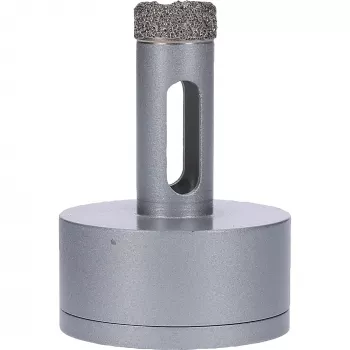 Bosch 2 608 599 027 deimantinis gręžtuvas kampiniam šlifuokliui, 1 vnt.