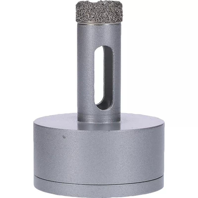 Bosch 2 608 599 027 deimantinis gręžtuvas kampiniam šlifuokliui, 1 vnt.