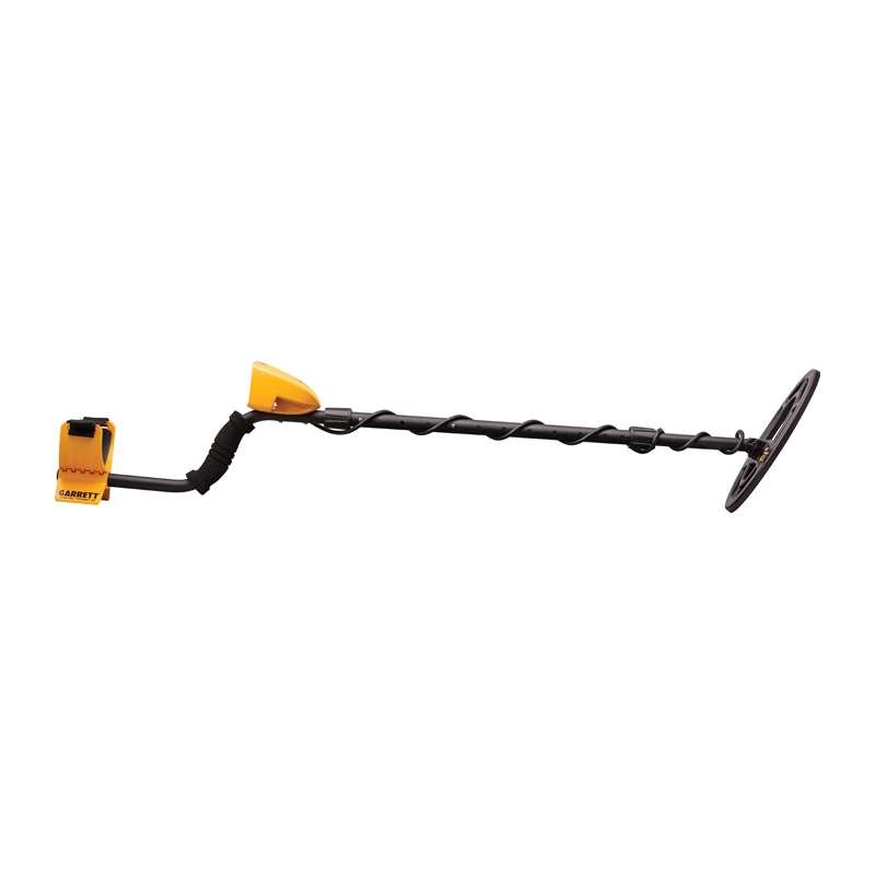 Garrett ACE 300i metalo detektorius