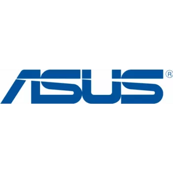 Baterija ASUS 0B200-02910000 nešiojamam kompiuteriui F serijos FX504GD FX504GE FX504GM