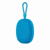 Nešiojamas Bluetooth garsiakalbis Canyon OnMove 12 - 5W, TWS, IPX7, 12 val.