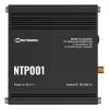 Teltonika NTP001 IP ryšio serveris 0U