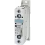 Siemens puslaidininkinis kontaktorių modulis Sirius 3RF23 3RF2310-1AA02, 10,5 A, 24–230 V/AC