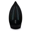 Lyginimo lentelė Zelmer Aqua Steam ZIS5400 juoda-mėlyna