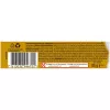 Purina Nestle Gourmet Gold šlapias kačių ėdalas su lašiša ir vištiena, 85 g