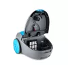 Siurblys Zelmer ZVC262 Tadek 81605776P