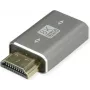 ROLINE HDMI 8K adapteris ST/BU (12.03.3250)