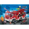 Sunkvežimis Playmobil 9464