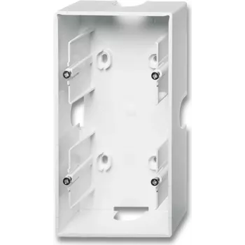 Busch-jaeger 2CKA001799A0902 – originalus BUSCH-JAEGER gaminys