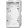 Busch-jaeger 2CKA001799A0902 – originalus BUSCH-JAEGER gaminys