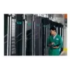 HPE NS204i-u Gen11 RAID valdiklis PCI Express P48183-B21