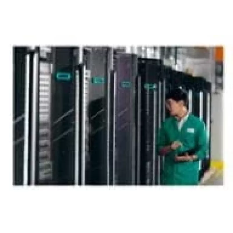 HPE NS204i-u Gen11 RAID valdiklis PCI Express P48183-B21