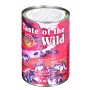 TASTE OF THE WILD Southwest Canyon – šlapias šunų ėdalas – 390 g