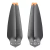 Priedas dronui TRIUKŠMĄ MAŽINANTYS PROPELLERIAI / AIR 3 CP.MA.00000702.01 Dji