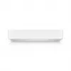 Ubiquiti Gateway Max šliuzas/valdiklis 2500 Mbit/s