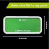 Stalinė lempa Paladone Light up Room Sign PP11615XBV2 Xbox dizainas