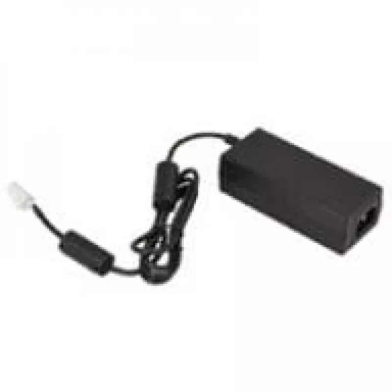 Maitinimo adapteris Datalogic 91ACC0048