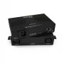SurgeX SX-DPP-102I tinklo valdomas apsauginis įtampos filtras su IP valdymu