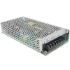 Extralink SD-100B-48 DC/DC įtampos keitiklis 24V į 48V 100W