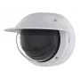 IP lauko kamera AXIS Q3839-PVE29MP 29 MP, atspari orams, PoE
