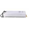 Lyngintuvas HUAWEI R4815N1 1000W