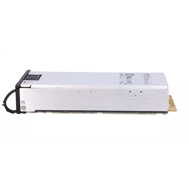Lyngintuvas HUAWEI R4815N1 1000W