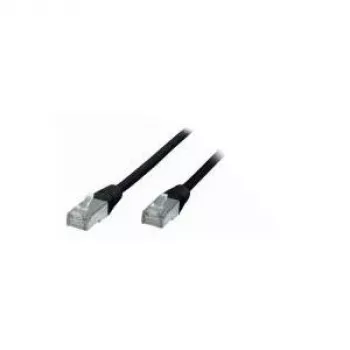 S/FTP tinklo laidas S/CONN Cat 6 3m