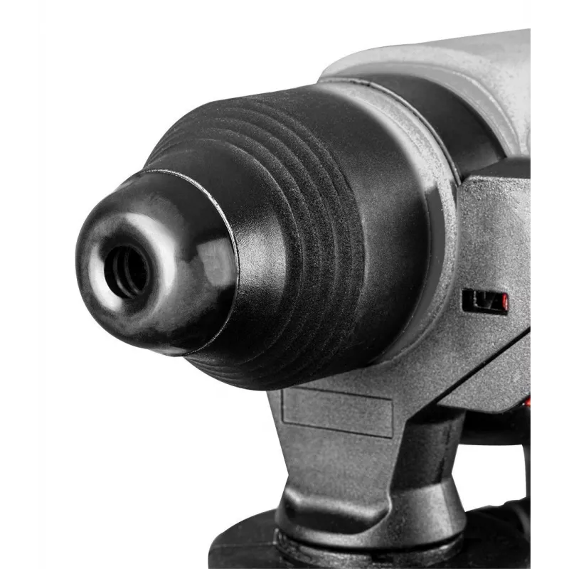 Perforatorius Graphite 58G538