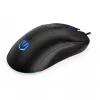 Pelė USB optinė GEM/EY6A006 ENDORFY