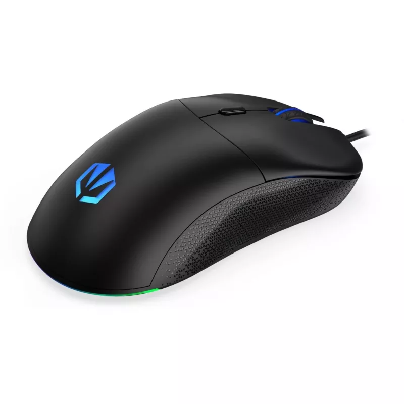 Pelė USB optinė GEM/EY6A006 ENDORFY