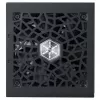 Maitinimo blokas SilverStone HELA 850R 850 W