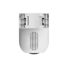 EZVIZ CS-H8C PoE IP kamera, 3 MP, 4-6mm/F1.6, IP65, H.265/H.264, Micro SD iki 512 GB