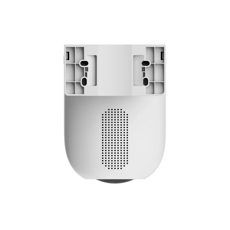 EZVIZ CS-H8C PoE IP kamera, 3 MP, 4-6mm/F1.6, IP65, H.265/H.264, Micro SD iki 512 GB