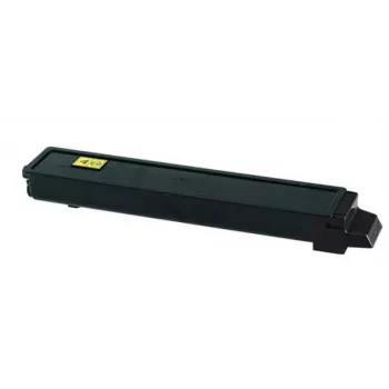KYOCERA TK-895K originalus juodas kasečių toneris 1 vnt.