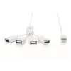 Delock USB adapter - USB A (M) į USB-C (M)