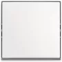 BUSCH JAEGER Jungiklis svirtinis AP 2601/6 J-524 (2TKA00005521)
