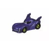 Automobiliukai „Trauk ir Greitėk“ Batwheels