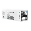 Dažų kasetė HP CLJ M252/277 CIJAN TH-410XN 100% nauja