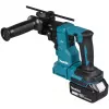 Gręžtuvas Makita DHR183RTWJ