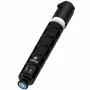 Kasetė su toneriu Canon C-EXV 48 11 500 puslapių, žydra