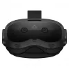 VR šalmas HTC Vive Focus Vision 99HAUM029-00 6DoF belaidis autonominis