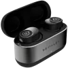 Devialet Gemini II belaidės ausinės