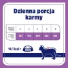 VET RESPONSE Hypoallergenic Pork šlapias kačių ėdalas - 85g