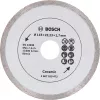 Pjovimo diskas Bosch 2607019472