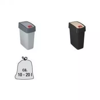 Keeeper 1060316000000 Sidabrinis