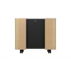 Epson V12HB45080 mobilus įrenginių valdymo stalas/spinta