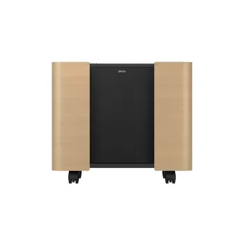 Epson V12HB45080 mobilus įrenginių valdymo stalas/spinta