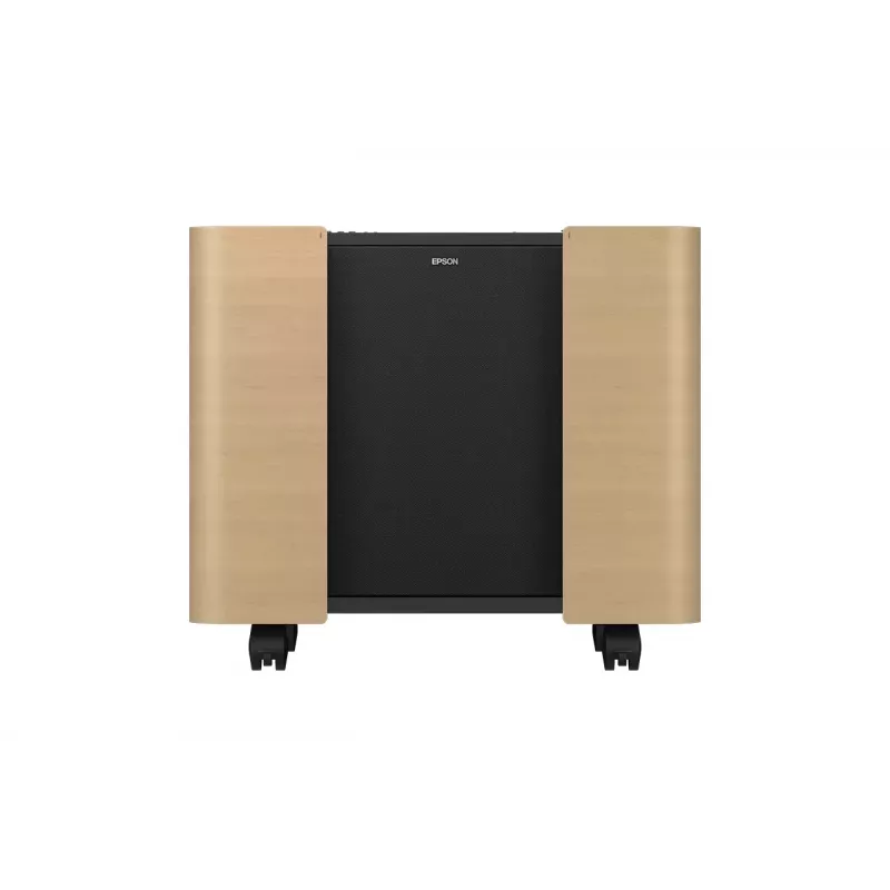 Epson V12HB45080 mobilus įrenginių valdymo stalas/spinta