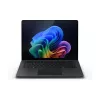 Nešiojamas kompiuteris Microsoft Surface Laptop 7 for Business 15 col. Intel Core Ultra 7 16GB RAM 512GB SSD Intel Arc Graphics Windows 11 Pro