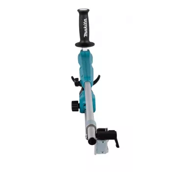 Įrankis armatūrai rišti Makita 191M27-0